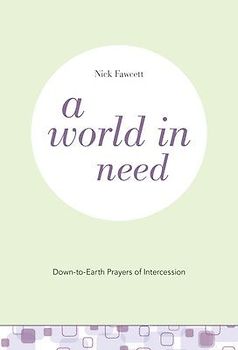 A World in Need