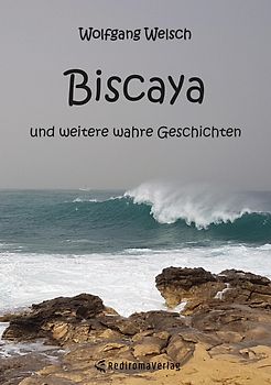 Biscaya