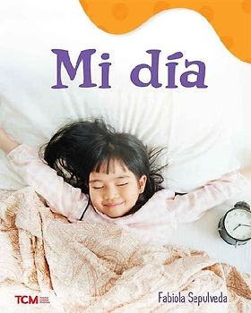 Mi d a