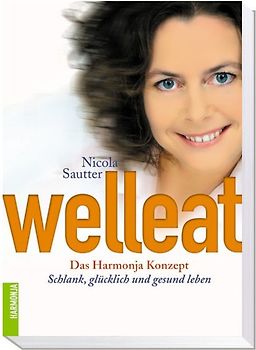 Welleat