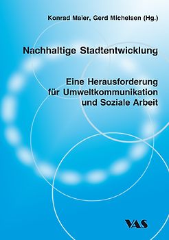 Nachhaltige Stadtentwicklung