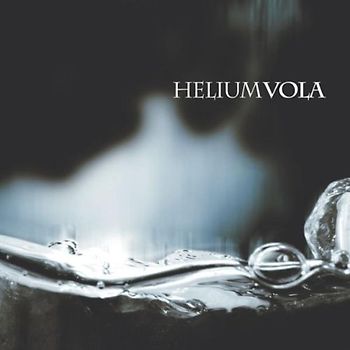 Helium Vola - Helium Vola & Omnis Mundi Creatura