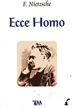Ecce Homo