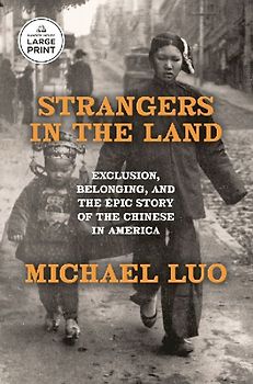 Strangers in the Land