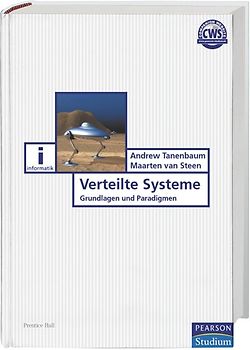 Verteilte Systeme