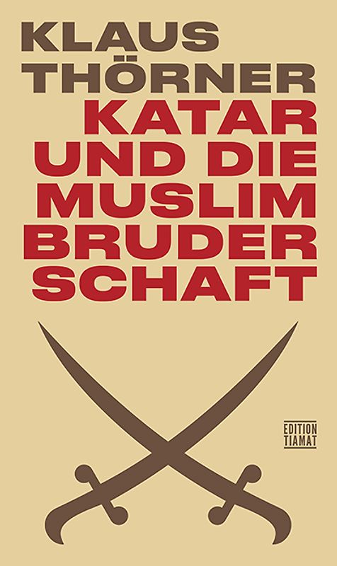 Katar und die Muslimbruderschaft
