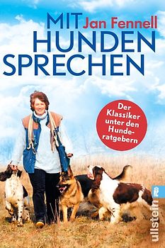 Mit Hunden sprechen