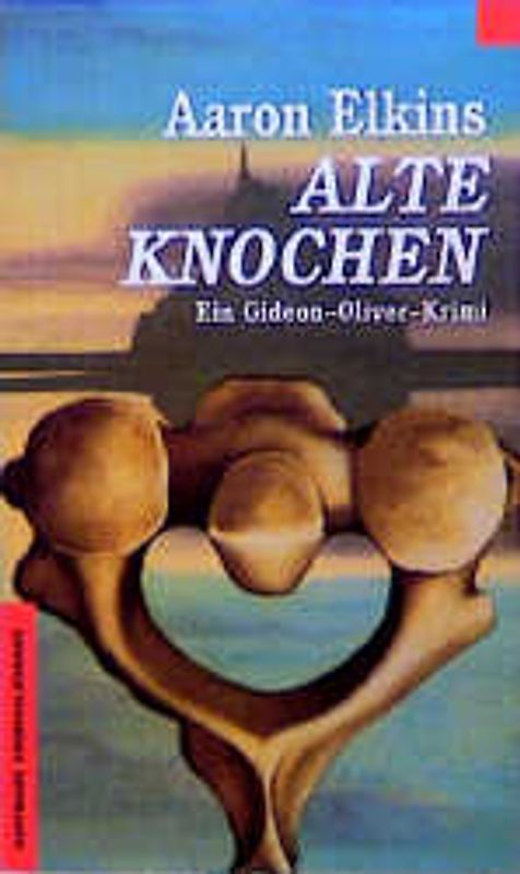 Alte Knochen
