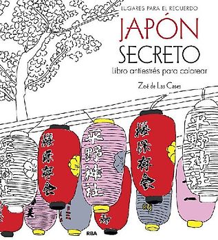 Japón secreto