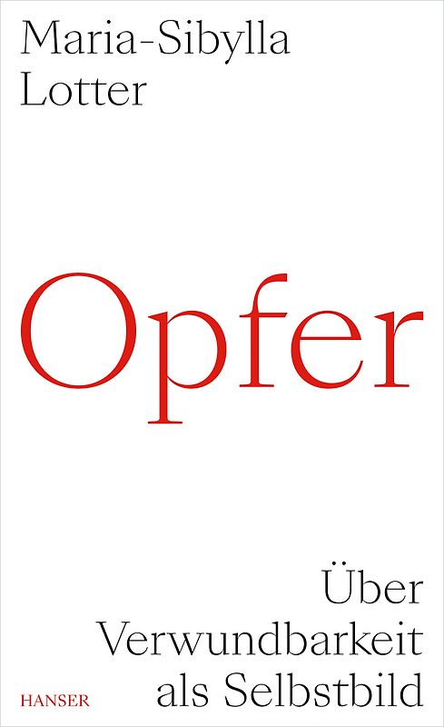 Opfer