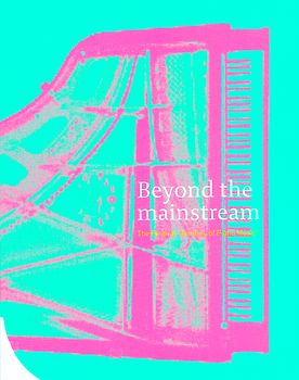 Beyond the Mainstream