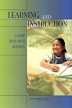 Learning and Instruction