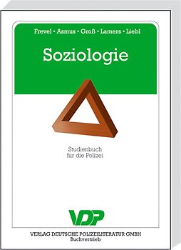 Soziologie