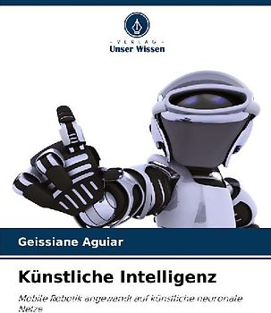 Künstliche Intelligenz