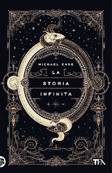 La storia infinita