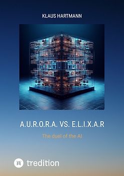 A.U.R.O.R.A. vs. E.L.I.X.A.R