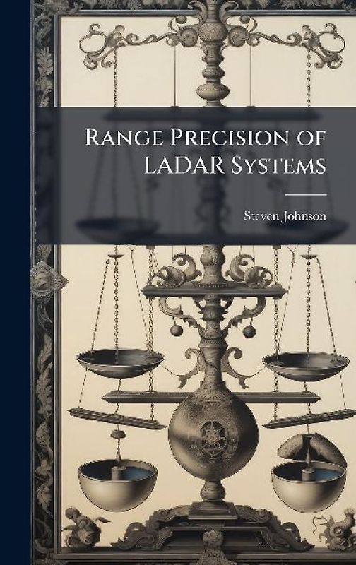Range Precision of LADAR Systems