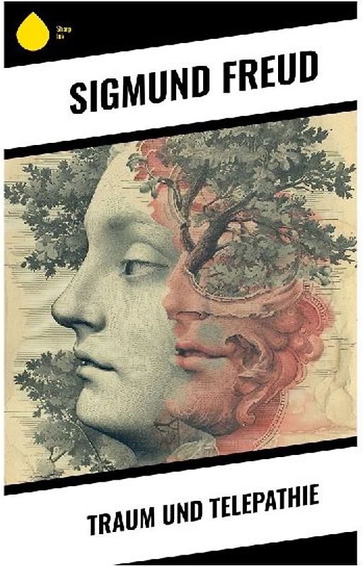 Traum und Telepathie