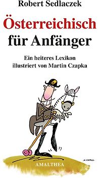 Österreichisch für Anfänger