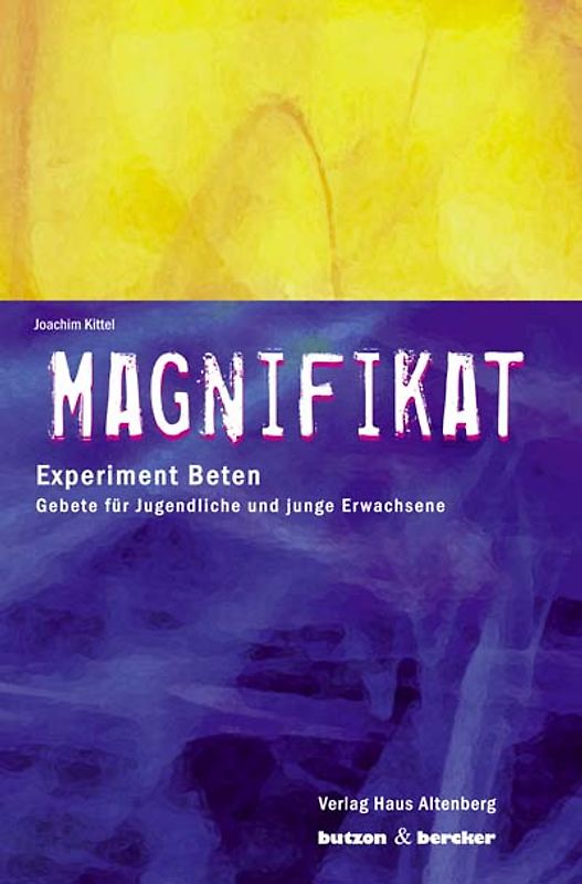 Magnifikat