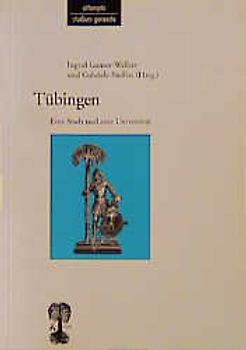 Tübingen