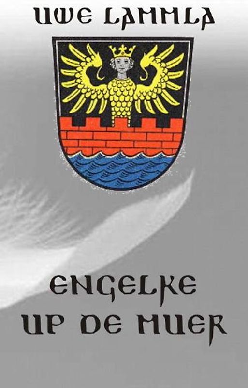 Engelke up de Muer