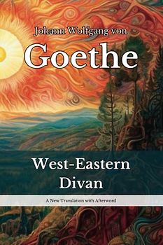 West-Eastern Divan