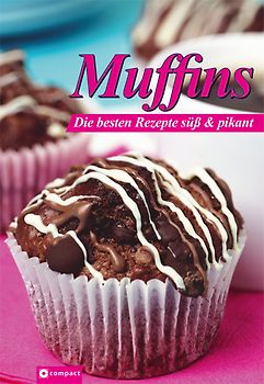 Muffins