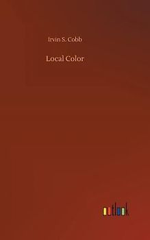 Local Color