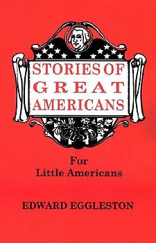 Stories of Great Americans