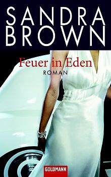 Feuer in Eden