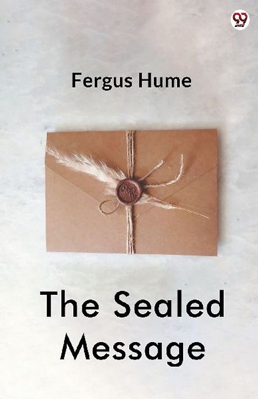 The Sealed Message