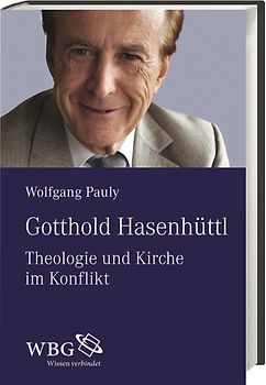 Gotthold Hasenhüttl