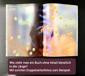 Kundenbild für Diskusfische