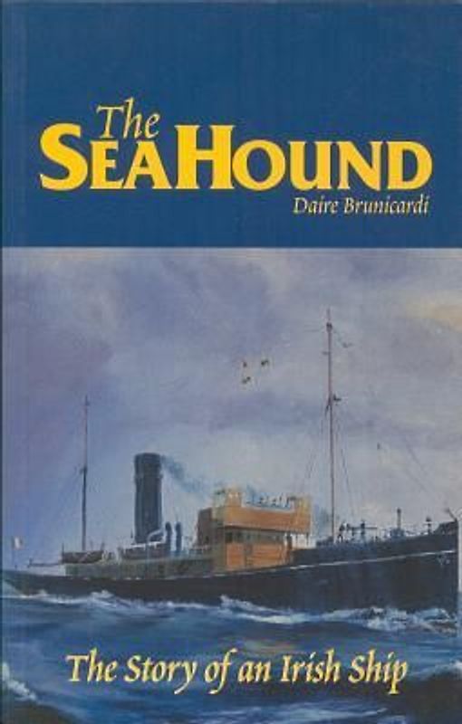 The Sea Hound