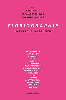 Floriographie