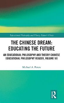The Chinese Dream