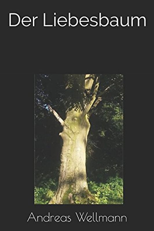Der Liebesbaum