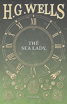 The Sea Lady