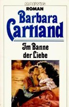 Im Banne der Liebe