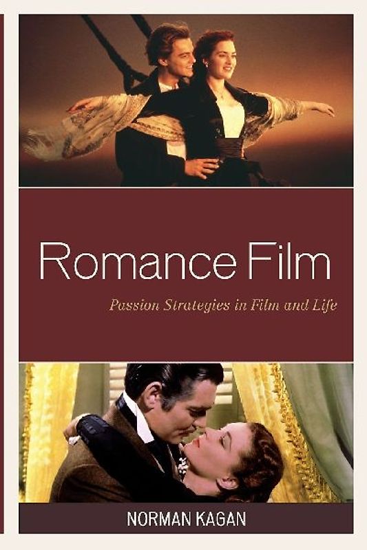 Romance Film