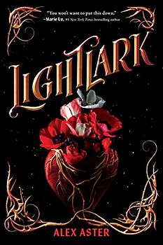 Lightlark (Lightlark, 1)