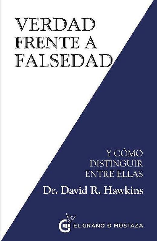 Verdad Frente a Falsedad