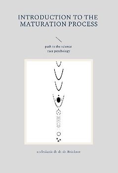 introduction to the inner maturation process