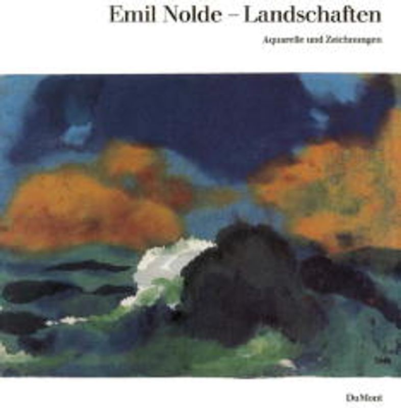 Landschaften