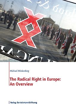 The Radical Right in Europe: An Overview