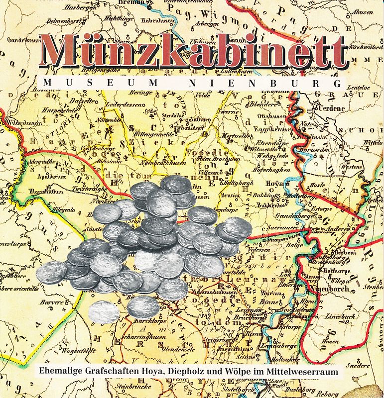 Münzkabinett