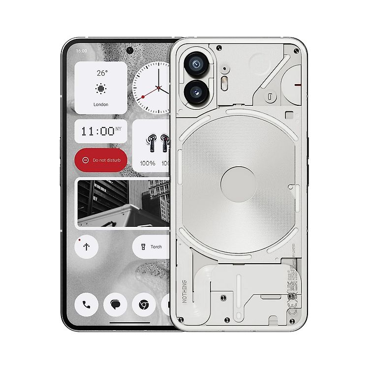 nothing phone2 256 ジャンク Nothing phone 2 12/256gb (ジャンク