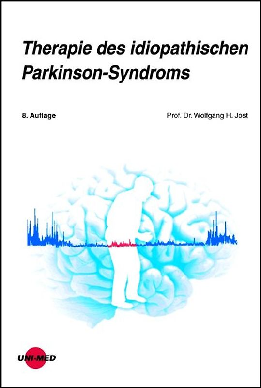 Therapie des idiopathischen Parkinson-Syndroms