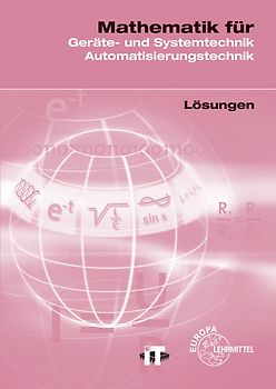 Methodische Lösungswege zu 33668